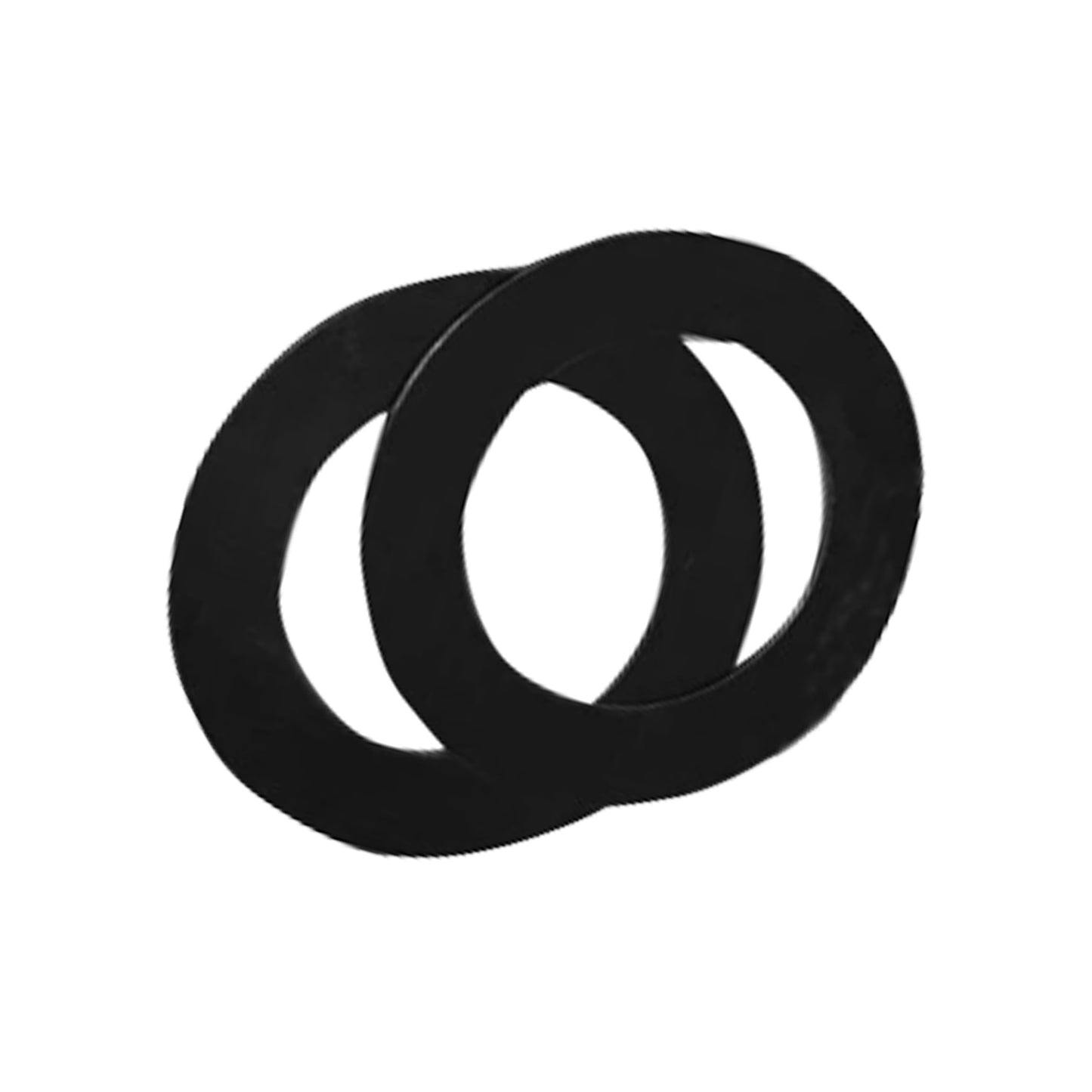 {{ Washer Suitable For Toyota 90201-23003 Engine Seal Ring Gasket Replacement }} - Buy Car Parts Online at {{ Kaka Auto Parts }}.