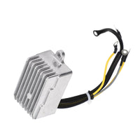 Regulator Suitable For Johnson Evinrude 40-45HP 1992-1995 0585001 0584476 1934476