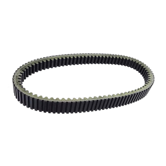 Drive Belt 420280360 Suitable For Can-Am Commander Max 1000 500 800R 1000 2011-2017
