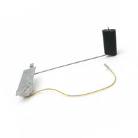 Fuel Level Sensor Suitable For Ford F-250 F-350 F-450 F-550 1999-2007