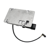 {{ Xenon HID Headlight Ballast Module Lead Kit Suitable For Cadillac Escalade 03-06 }} - Buy Car Parts Online at {{ Kaka Auto Parts }}.