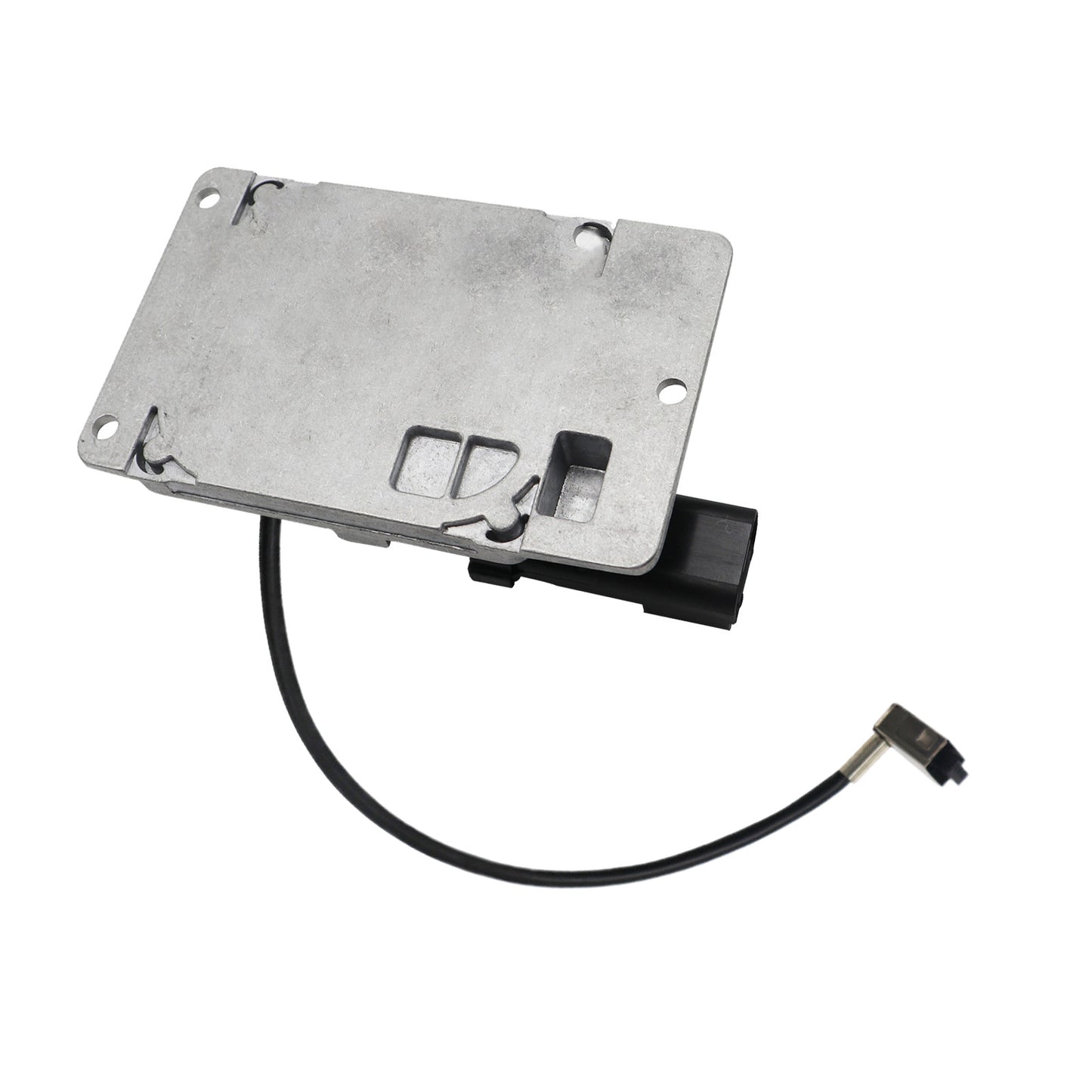 {{ Xenon HID Headlight Ballast Module Lead Kit Suitable For Cadillac Escalade 03-06 }} - Buy Car Parts Online at {{ Kaka Auto Parts }}.