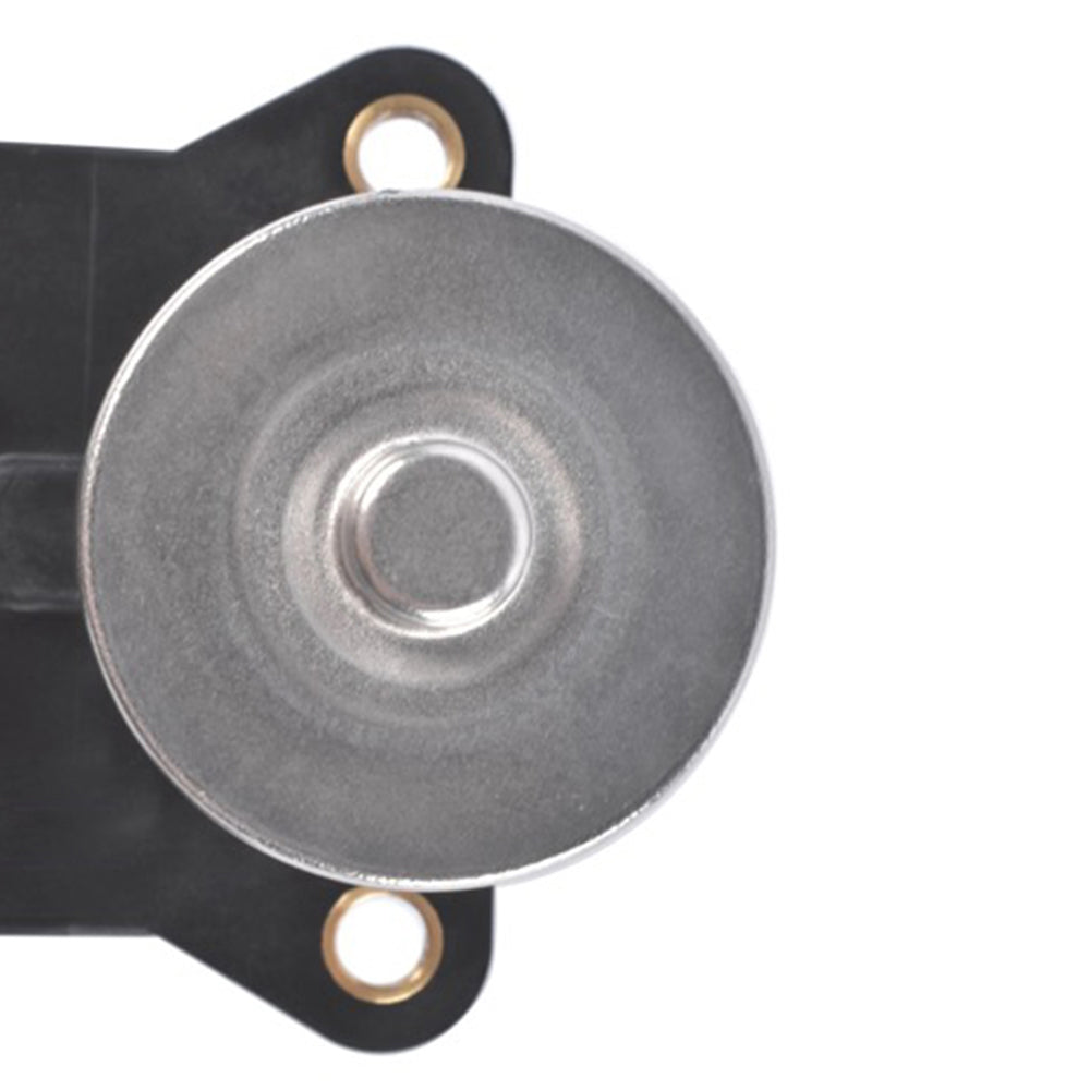 Intake Manifold Motor Suitable for Hyundai i20 i30 ix20 Kia Pro Cee'D Soul