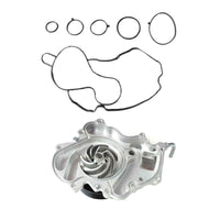 {{ Water Pump W/ Seal Suitable for Jeep Grand Cherokee WK W2K 3.0L 11-21 68211202AB }} - Buy Car Parts Online at {{ Kaka Auto Parts }}.