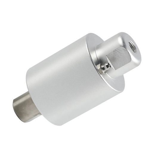 Rotary Swivel Head Suitable For Whirl-A-Way Surface Cleaner 16in / 20in / 22in 4000 PSI