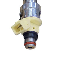 4x Fuel Injectors Suitable For Hyundai Lantra J1 1.6L G4CR New