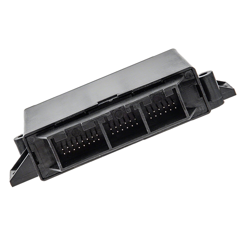 Parking Aid Control Module Suitable for Porsche Boxster Cayman Carrera 991