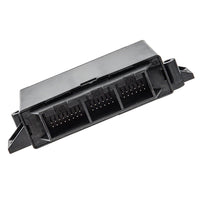 Parking Aid Control Module Suitable for Porsche Boxster Cayman Carrera 991