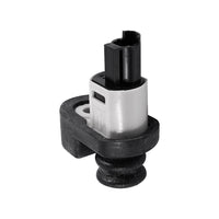 1x Courtesy Door Light Switch Suitable For Nissan Patrol GU Y61 Navara D22 1 Pin