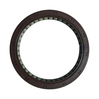 compare product Rear Crankshaft Oil Seal Suitable for Toyota LandCruiser HZJ70 HZJ75 1HZ 1HD-T