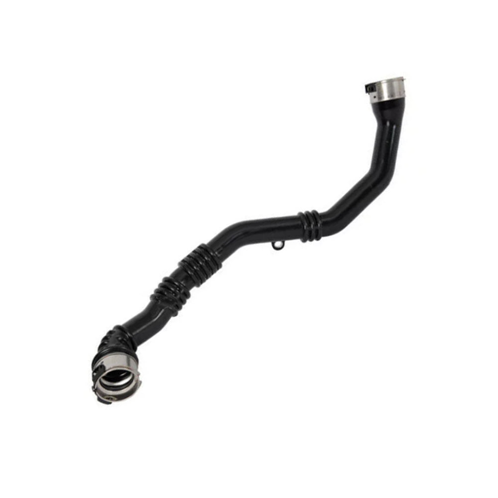 Turbo Intercooler Hose Pipe Suitable For Renault Laguna III Latitude 2.0 DCi