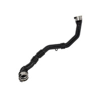 Turbo Intercooler Hose Pipe Suitable For Renault Laguna III Latitude 2.0 DCi