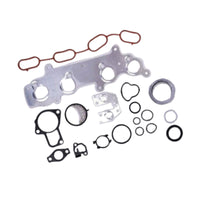 {{ VRS Head Gasket Kit Suitable for Toyota Hilux TGN16R Petrol 2.7L 2TR-FE 2005-15 }} - Buy Car Parts Online at {{ Kaka Auto Parts }}.