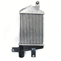 Intercooler Suitable for Mitsubishi Triton L200 4D56 4M41 2.5L 2.8L Diesel