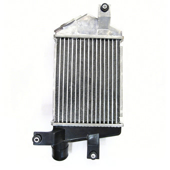 compare product Intercooler Suitable for Mitsubishi Triton L200 4D56 4M41 2.5L 2.8L Diesel