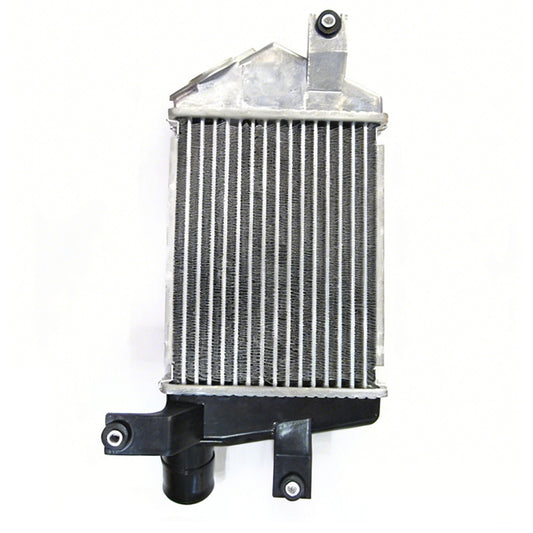 Intercooler Suitable for Mitsubishi Triton L200 4D56 4M41 2.5L 2.8L Diesel