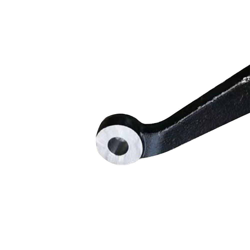 {{ Steering Knuckle Boomerang Arm Suitable For Toyota Hilux LN106 RN105 LN65 YN65 }} - Buy Car Parts Online at {{ Kaka Auto Parts }}.