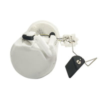 {{ Fuel Pump Fuel Delivery Module Suitable for Honda CR-V 2.4L 17045-S9A-000 02-06 }} - Buy Car Parts Online at {{ Kaka Auto Parts }}.