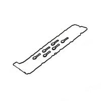 Valve Cover Gasket Set Suitable For BMW N57D30A Diesel 3/4/5 Series 2012–2020