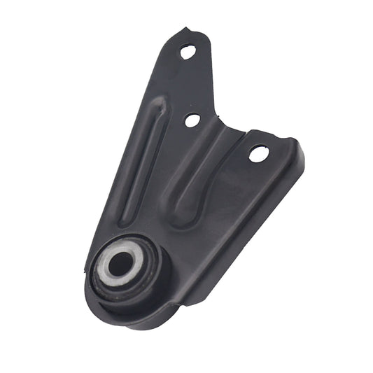 Rear Engine Mount Suitable For Mazda 3 BK BL BK14 BL14 BL10 BKEP 2.0L 2.3L 4Cyl