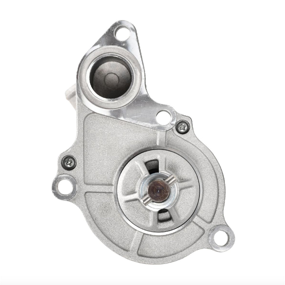 Water Pump Assembly Suitable For Suzuki LT-Z400 Quadsport 2005–2014 17400-33H00