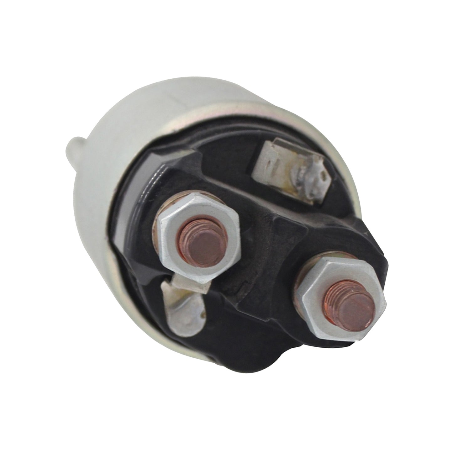 Starter Relay Solenoid Suitable for 053400-5180 053400-7130 053400-7800