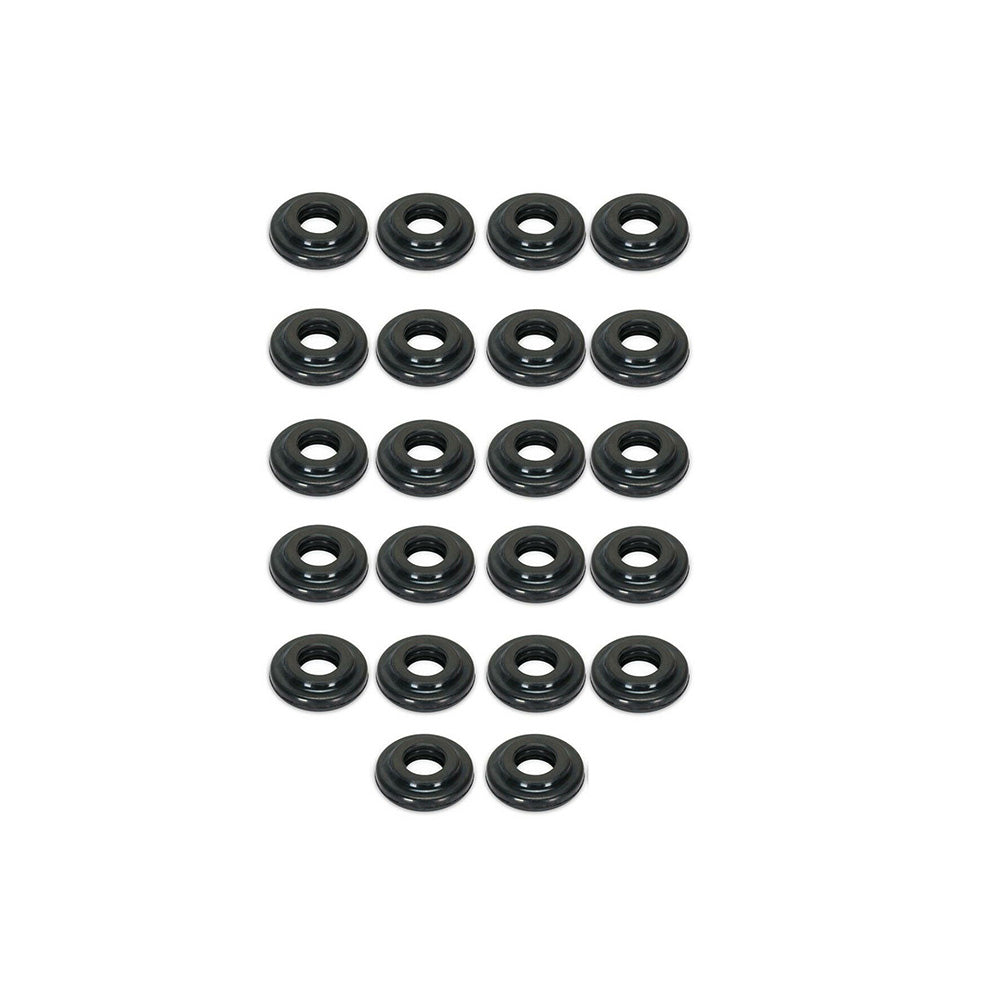 Rocker Cover Gasket  and  Bolt Seal Kit Fit For BMW M60 M62 V8 E34 E39 E32 E38