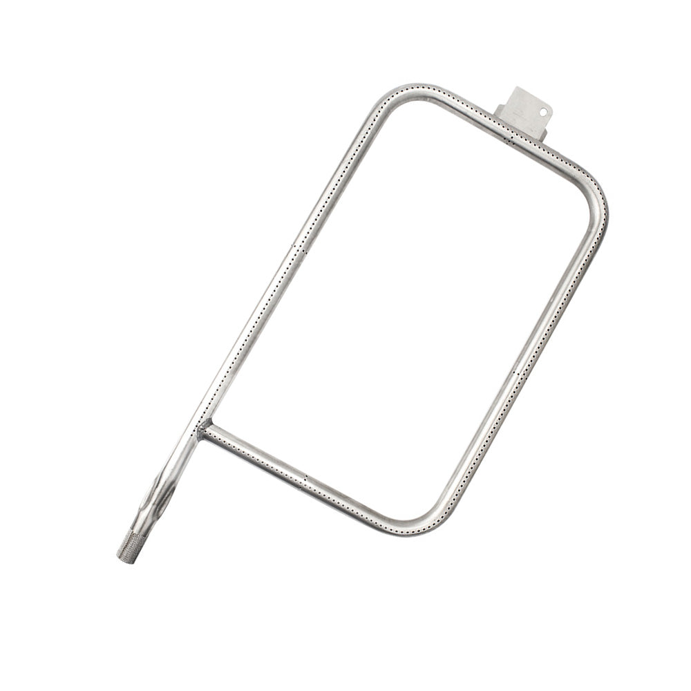 {{ Stainless Steel Burner Tube - Suitable For Weber Q300 or Q320 Q3000 or Q3200 Gas Grill }} - Buy Car Parts Online at {{ Kaka Auto Parts }}.