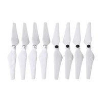 Replacement Drone Propeller Blades Suitable For DJI Phantom 2 / 3
