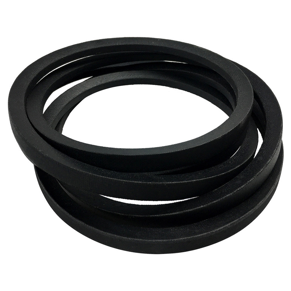 {{ Blade Belt For Selected 50 inch  Toro Timecutter Ride on Mowers 119-8820 }} - Buy Car Parts Online at {{ Kaka Auto Parts }}.