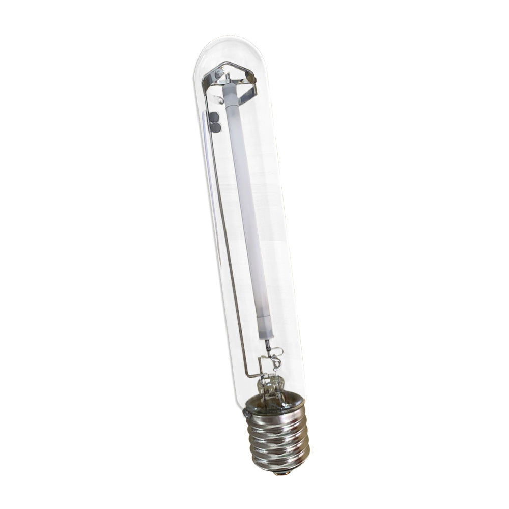High Pressure Sodium 600W HPS Grow Light Bulb Halide Lamp Sodium Hydroponics