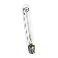 High Pressure Sodium 600W HPS Grow Light Bulb Halide Lamp Sodium Hydroponics