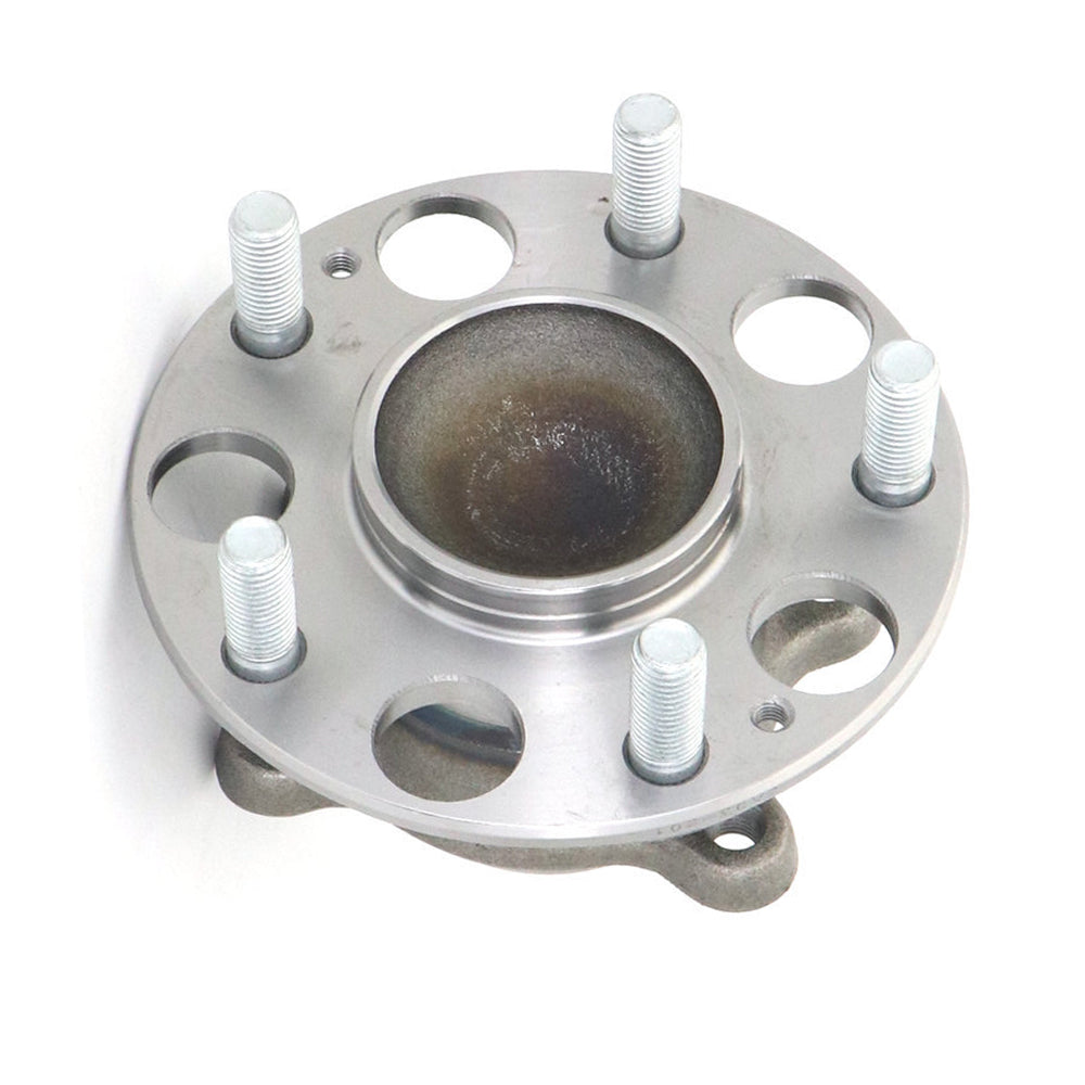 {{ Rear Wheel Hub Bearing Pair Suitable for Honda Civic FD FN 2005–2012 }} - Buy Car Parts Online at {{ Kaka Auto Parts }}.