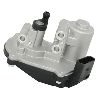 compare product Intake Manifold Actuator Motor Suitable For Audi / VW Touareg 2.7L / 3.0L 059129086K