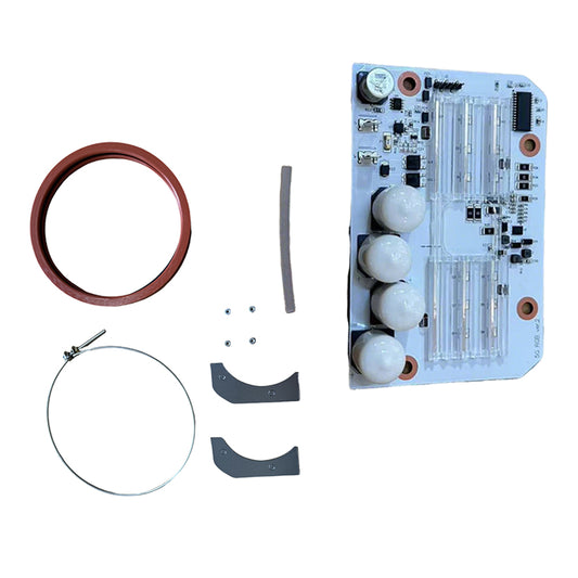 LED Light Engine Board Kit Suitable For IntelliBrite 5G Color Pool Light 619818Z