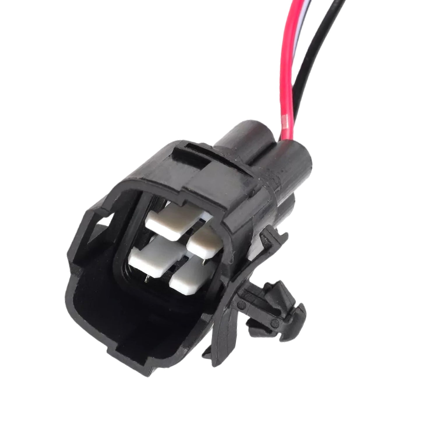 Door Lock Actuator Rear Right Suitable For Ford Territory SX SY SZ 2.7 4.0 2004-2014