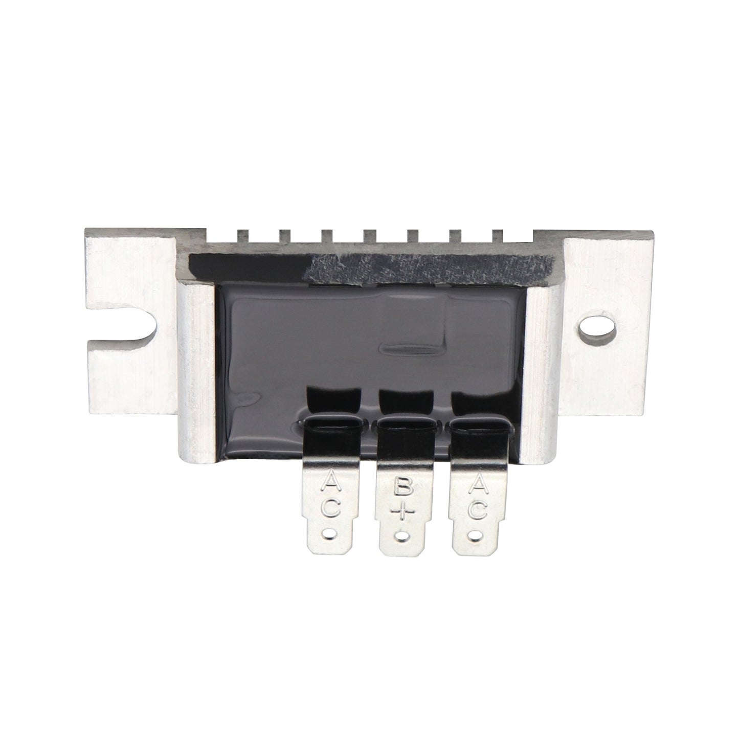 Voltage Regulator 21066-7011 Suitable For Kawasaki FH / FX Series Engines