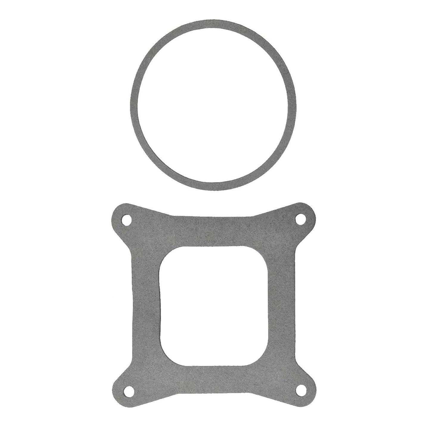 {{ Carburetor Suitable for 4 Barrel Double Pumper Race Carburetor 650 CFM BR-67199 }} - Buy Car Parts Online at {{ Kaka Auto Parts }}.