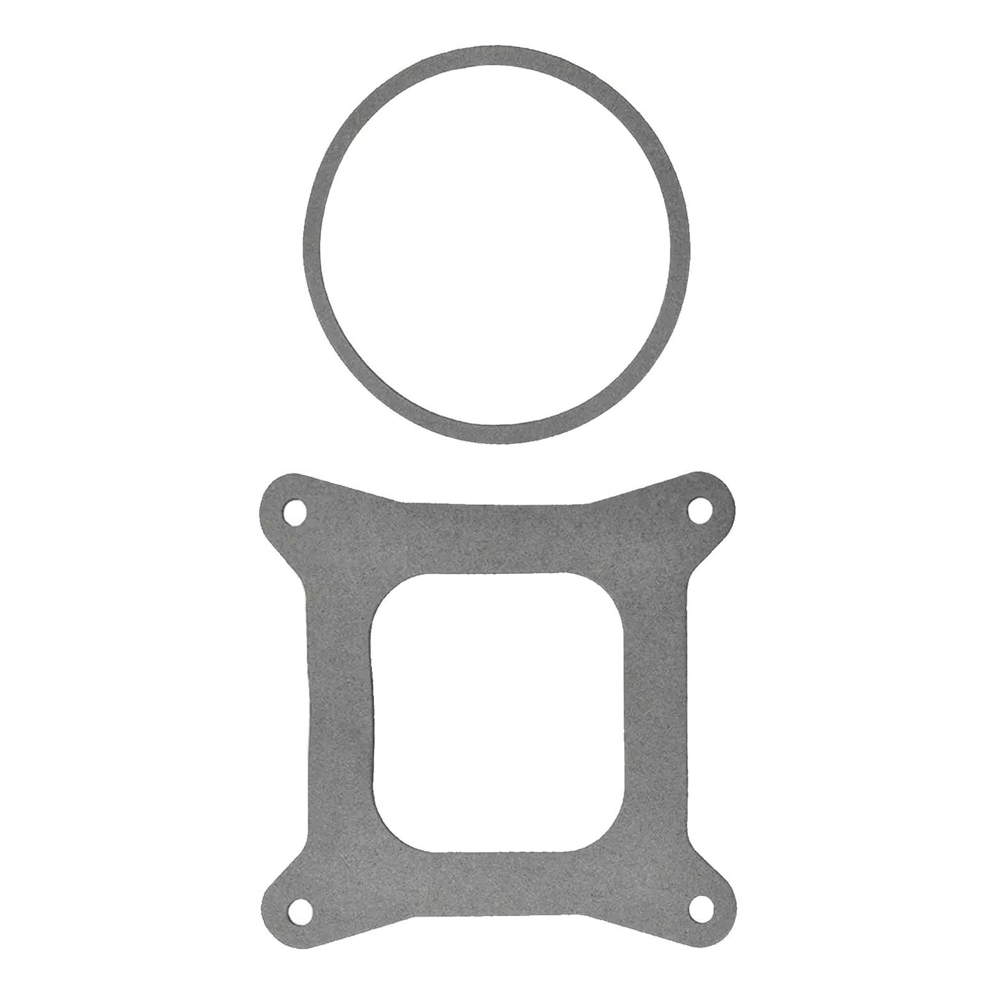 {{ Carburetor Suitable for 4 Barrel Double Pumper Race Carburetor 650 CFM BR-67199 }} - Buy Car Parts Online at {{ Kaka Auto Parts }}.