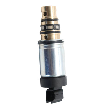 compare product New A/C Compressor Solenoid Valve Suitable For Hyundai Kia 2009-2017 97674-2S000