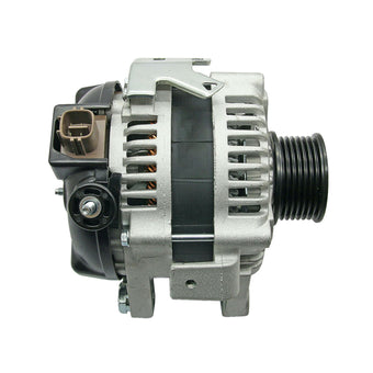 compare product 100A Alternator Suitable For Toyota Camry ACV30R / Tarago ACR50R 2006-2012 2.4L Petrol