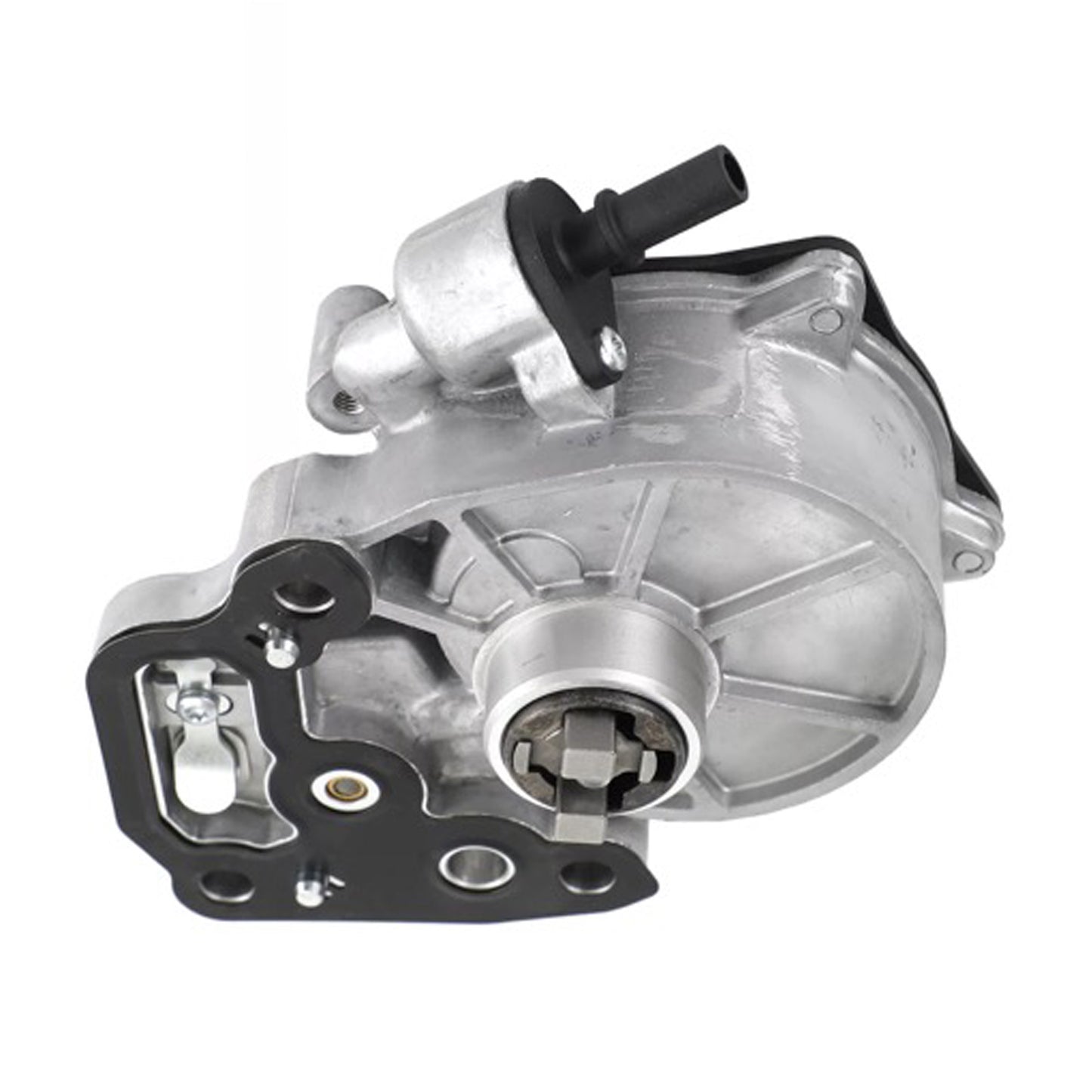 Brake Vacuum Pump Suitable For Vauxhall Adam / Viva / Corsa 1.0 12678247