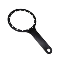 1x Fuel Filter Assembly + Tool Suitable For LDV Deliver 9 T60 T60 Max G10 2.0 LD