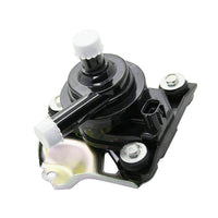Water Pump Engine Coolant Electric Inverter Suitable For Toyota Prius 04000-32528