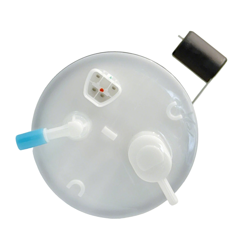 {{ Fuel Pump Module Assembly Suitable for Kia Rio JB 2005–2011 1.4L 1.6L G4EE G4ED }} - Buy Car Parts Online at {{ Kaka Auto Parts }}.