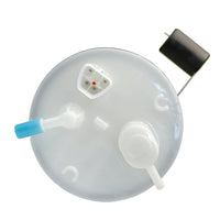 {{ Fuel Pump Module Assembly Suitable for Kia Rio JB 2005–2011 1.4L 1.6L G4EE G4ED }} - Buy Car Parts Online at {{ Kaka Auto Parts }}.