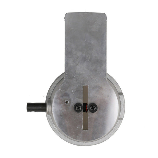 Piston Ring Gap Filer Tool Suitable For Ring Gap Filing Grinder Gapping Adjustment