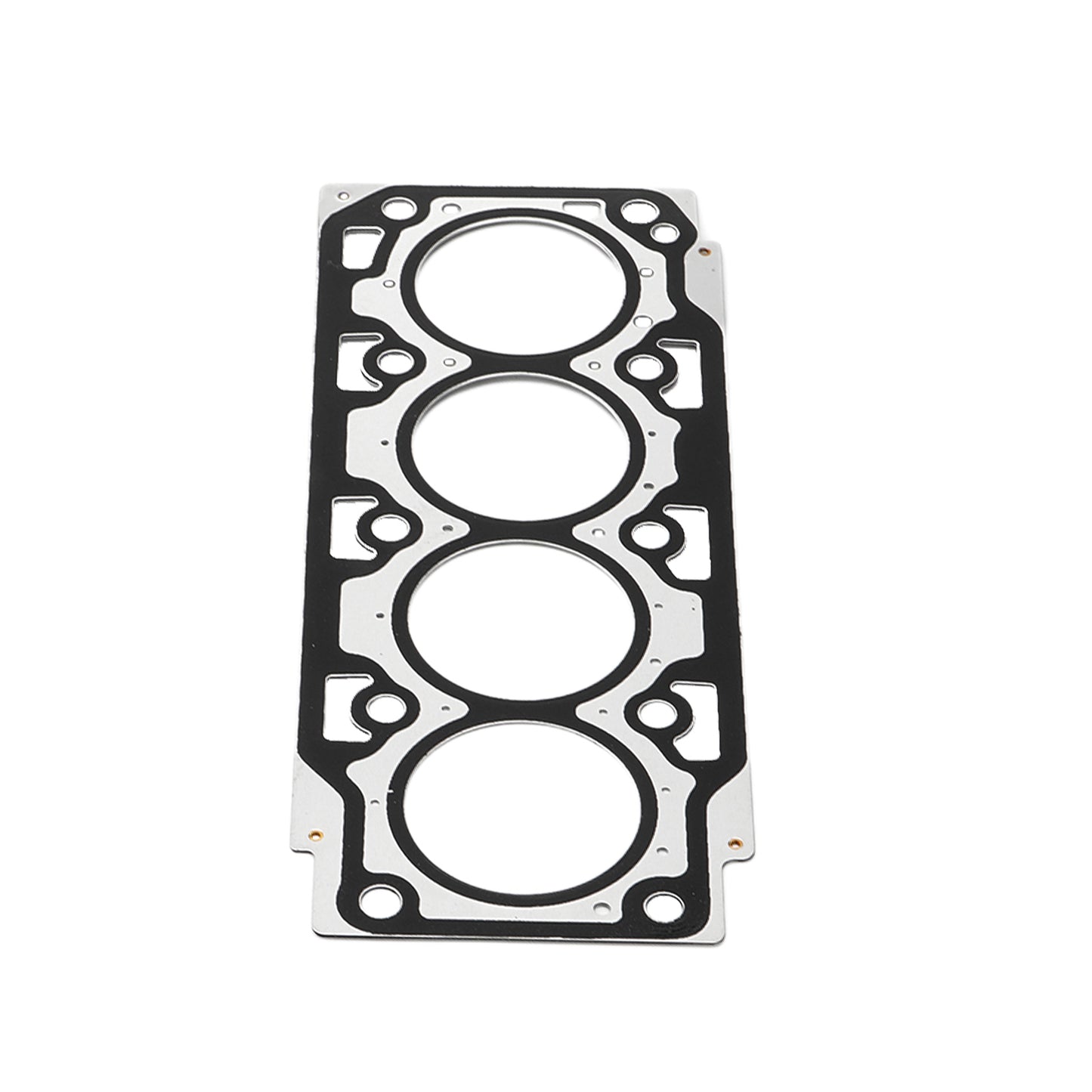 {{ VRS Cylinder Head Gasket Kit Suitable for Great Wall V200 X200 4D20 Diesel 11-On }} - Buy Car Parts Online at {{ Kaka Auto Parts }}.