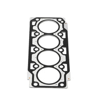 {{ VRS Cylinder Head Gasket Kit Suitable for Great Wall V200 X200 4D20 Diesel 11-On }} - Buy Car Parts Online at {{ Kaka Auto Parts }}.