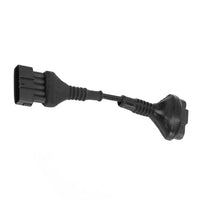 5 Pins EGR Cable Suitable For Mitsubishi Pajero 3.2L 4M41 Turbo Diesel 2006–2019